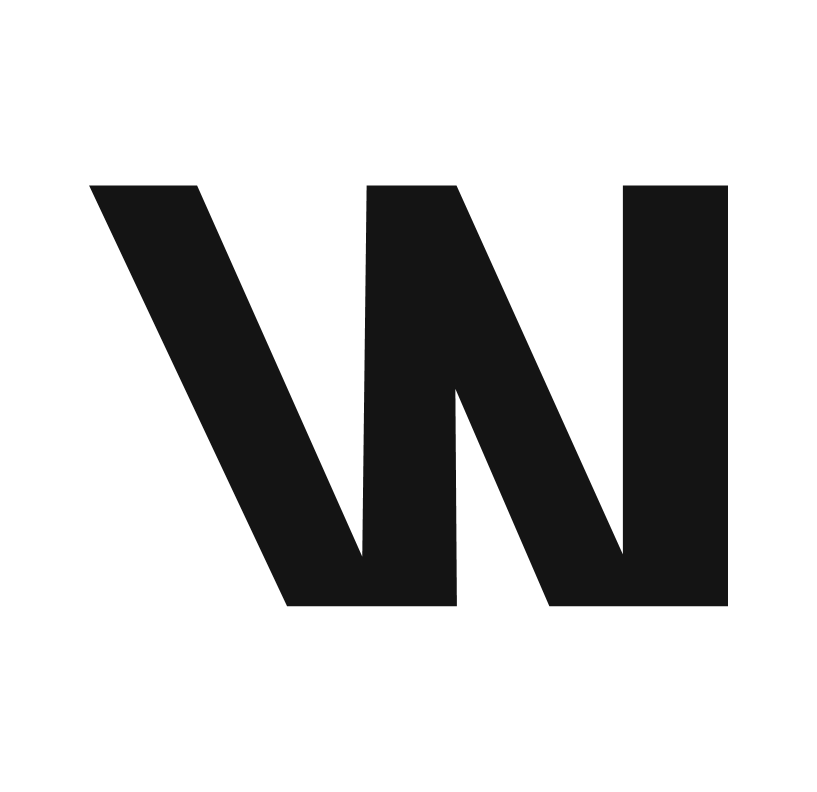 Whoppit Logo